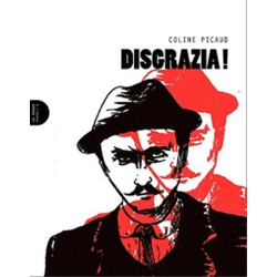 Disgrazia !
