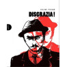 Disgrazia !