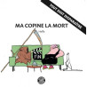 Ma copine la mort