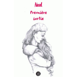 Première sortie