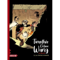 TIMOTHEE OCTAVE WANG - T2 -...