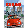 RUBINE LUXE - T15 - MIDWAY