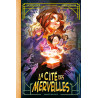 La cité des merveilles