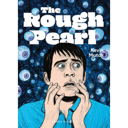 The rough pearl