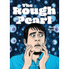 The rough pearl