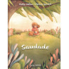 Saudade