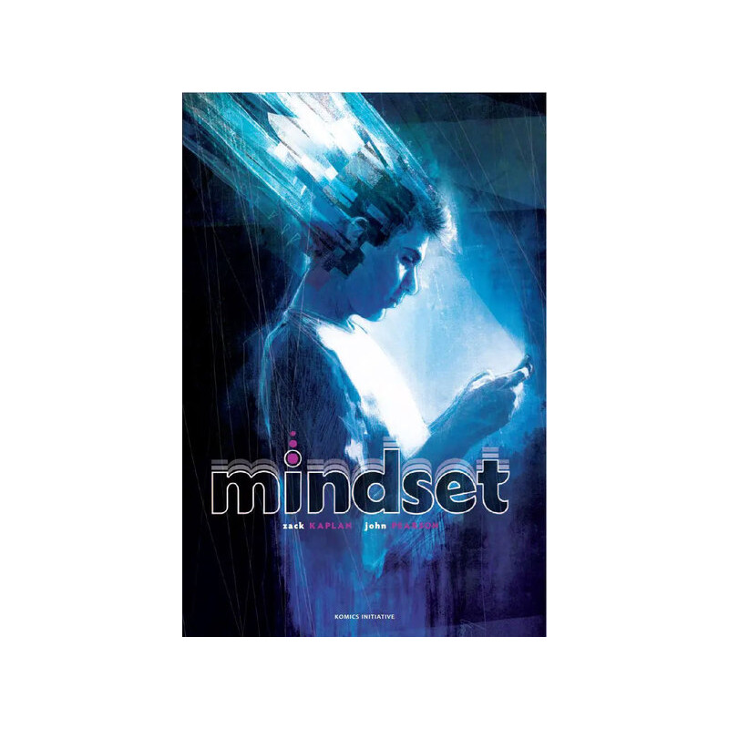 Mindset