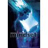 Mindset