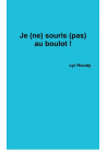 Mon livre à couverture souple