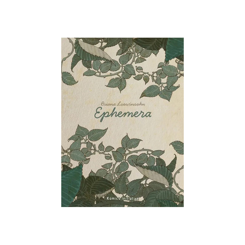 Ephemera