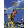 JE SUIS UNE SORCIERE T3