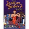 JE SUIS UNE SORCIERE T 2