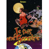 JE SUIS UNE SORCIERE T1