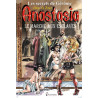 Anastasia tome 1 le marche aux esclaves