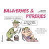 Balivernes et pitreries