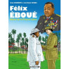 Felix eboue heros de la france libre