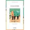 Les reves de tintin