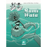 Mami wata