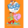 Rocky et cie, arthur est amoureux