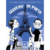 Gustave à paris