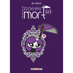 La Petite Mort(e)