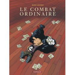 Le Combat ordinaire
