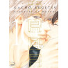 Kachô Fûgetsu - Beauties of nature  - Tome 10