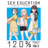 Sex Education 120% T02