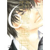 Kachô Fûgetsu - Beauties of nature  - Tome 06