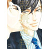 Kachô Fûgetsu - Beauties of nature  - Tome 09