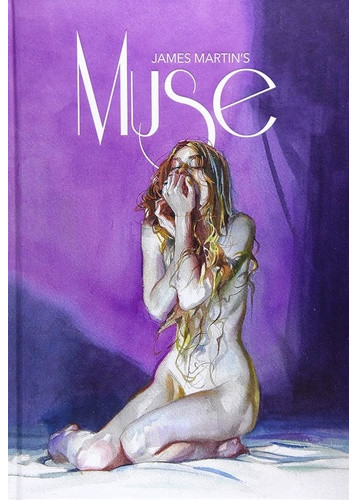 Muse