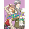 Love Stage!! T06