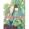 Super Lovers T08