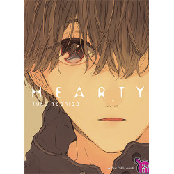 Hearty