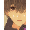 Hearty