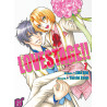 Love Stage!! T07