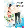 Your dream