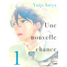 Une nouvelle chance T01