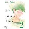 Une nouvelle chance T02