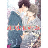 Super Lovers T11
