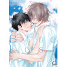Blue Lust T03
