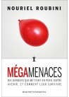 Mégamenaces