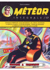 Météor Intégrale T17