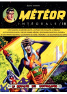 Météor Intégrale T18