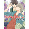 Super Lovers T09