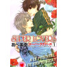 Super Lovers T01