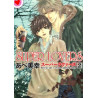 Super Lovers T02