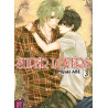 Super Lovers T03