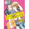 Love Stage!! T02