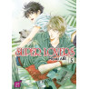 Super Lovers T05